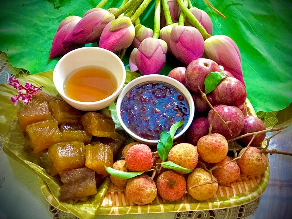banh nang2